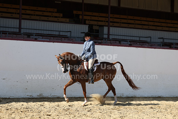 R2_22_Thurs_5477