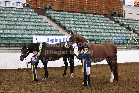 R322_CH_Thurs_2417