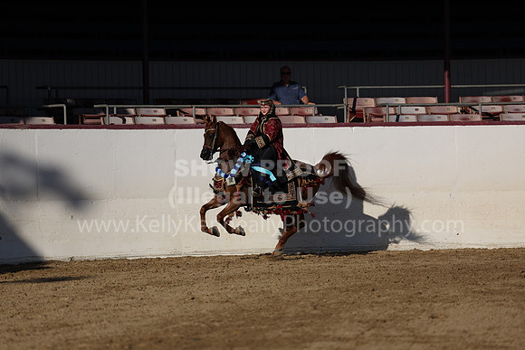 R2_22_Thurs_6132