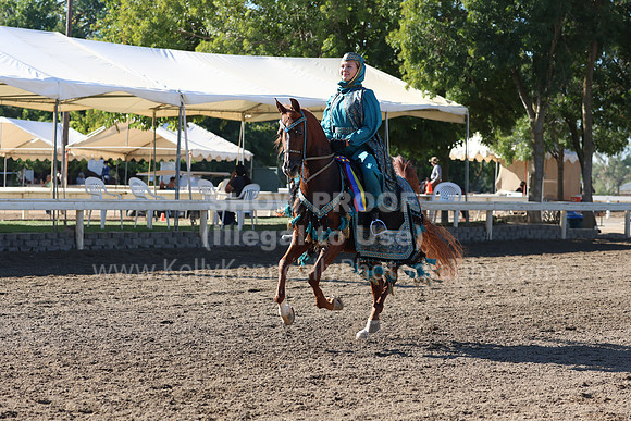 DAHA_FF22_4067