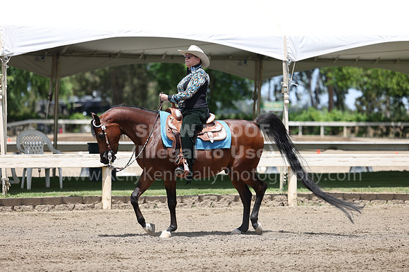 DAHA22_Thurs_0971