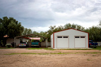 RS_Garage