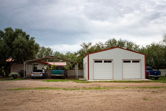 RS_Garage