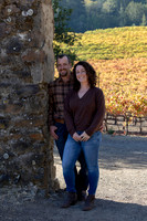 CrestaFamily2024_3298