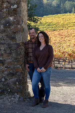 CrestaFamily2024_3298