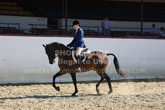 R2_22_Thurs_5457