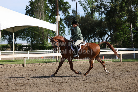 DAHA22_Thurs_0353