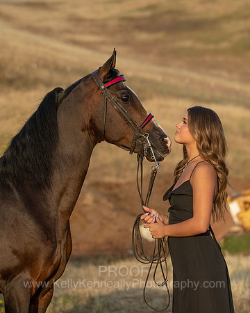 2022SeniorKate_0372