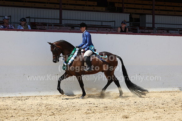 R2_22_Thurs_4720