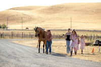 EA_Buckskin-2430