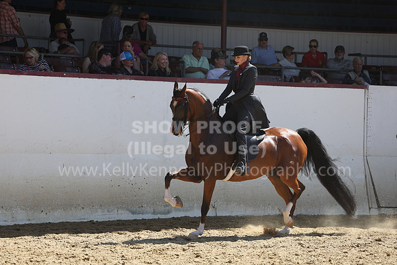 R2_22_Thurs_5070