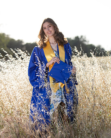 SeniorKyndal22_0987