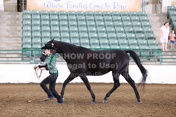 R322_CH_Thurs_2697