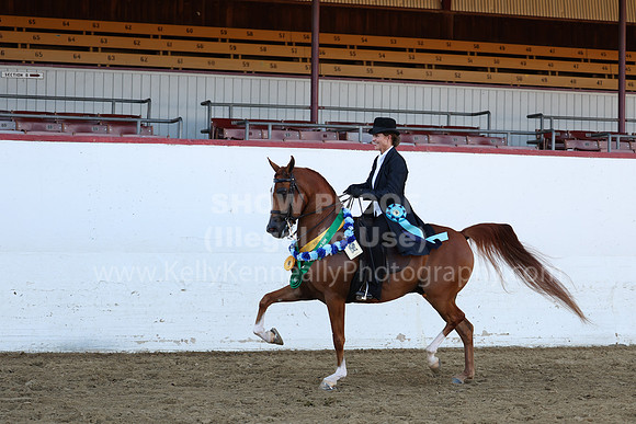 R2_22_Thurs_7977
