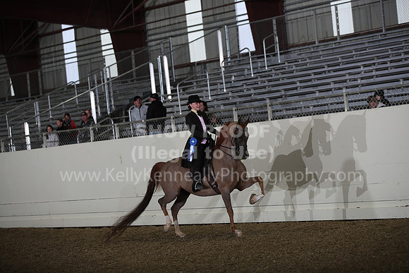 AHANC22_Thurs_1286