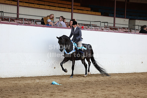 R2_22_Thurs_9409