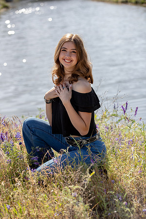 SeniorKyndal22_0804