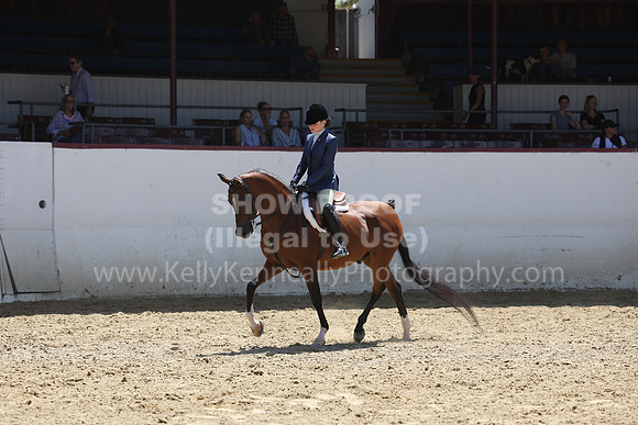 R2_22_Thurs_3761