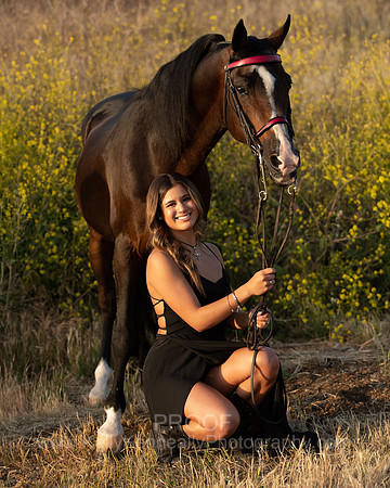2022SeniorKate_0404