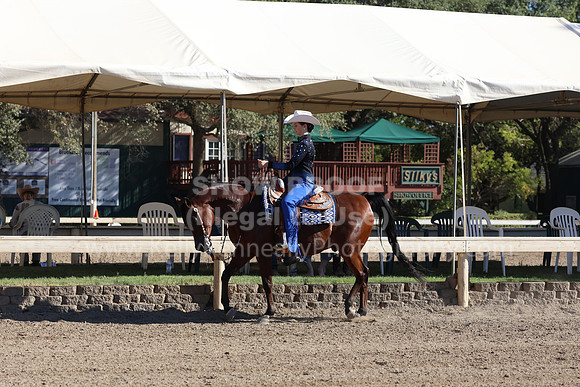 DAHA_FF22_3381