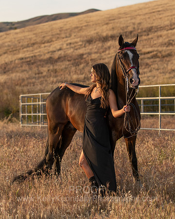 2022SeniorKate_0450