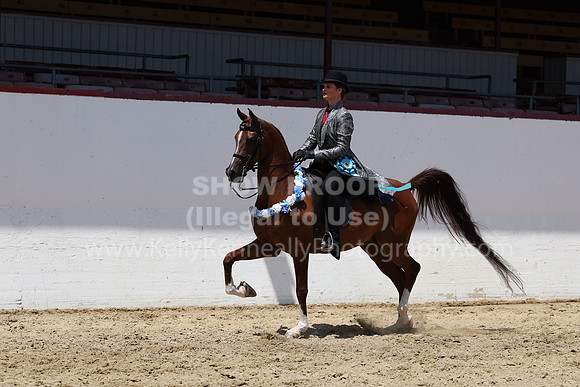 R2_22_Thurs_2295