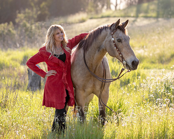 Kellie&Dusty22_0477