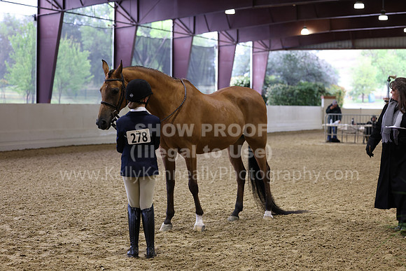 AHANC22_R5_Thurs_0836