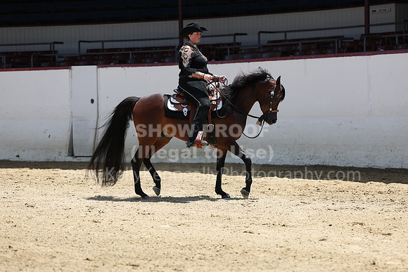 R2_22_Thurs_0613
