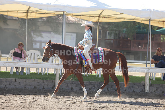 DAHA22_Sun_3220