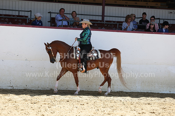 R2_22_Thurs_4990