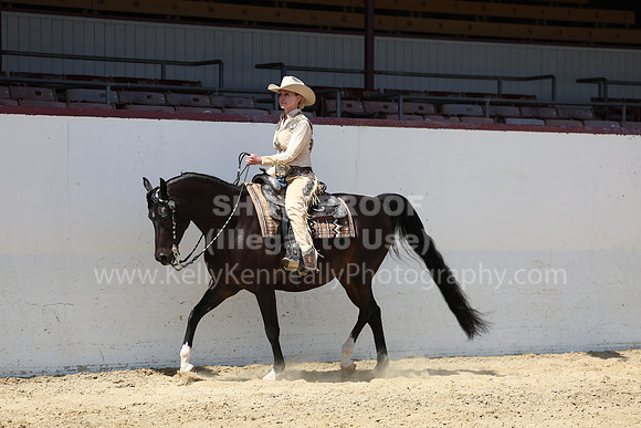 R2_22_Thurs_4997