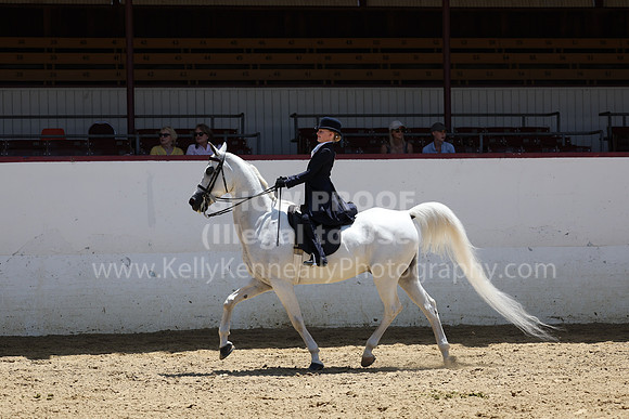 R2_22_Thurs_0899
