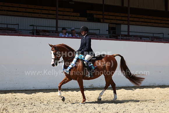 R2_22_Thurs_5346