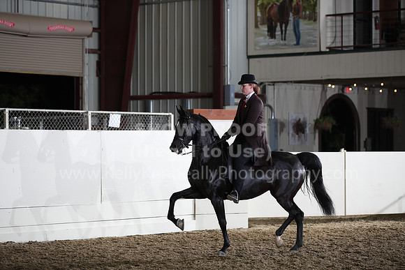 AHANC22_Thurs_1411