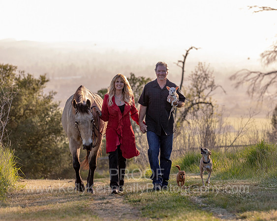 Kellie&Dusty22_0679