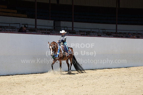 R2_22_Thurs_5025