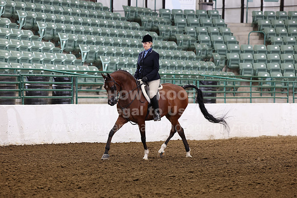 R322_CH_Fri_5316