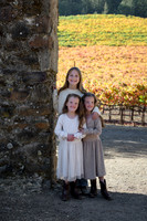 CrestaFamily2024_3256