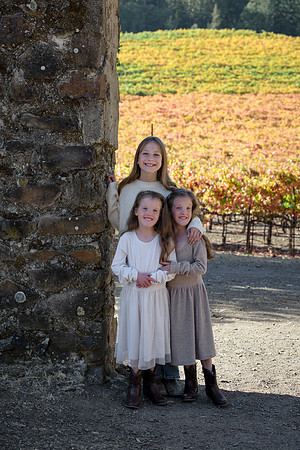 CrestaFamily2024_3256