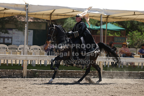 DAHA22_Thurs_1097