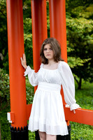 SeniorSienna23_0118