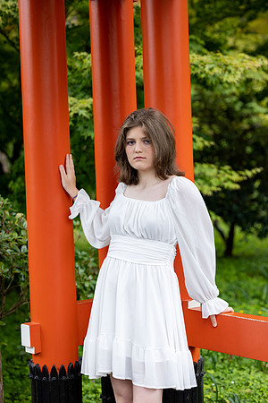 SeniorSienna23_0118