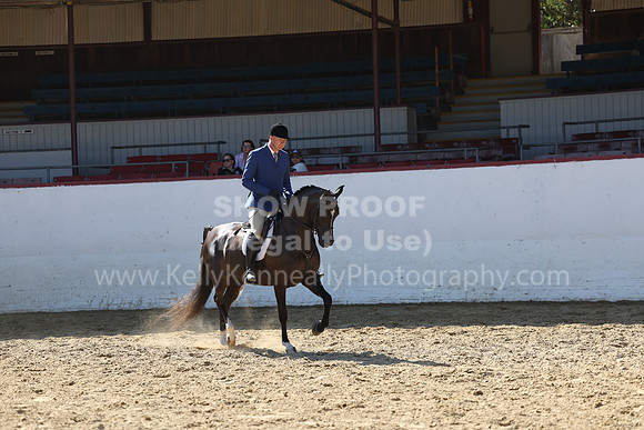 R2_22_Thurs_5468