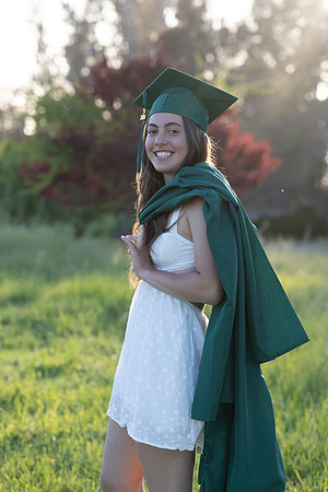 SeniorHannah24_Spring_0417