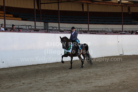 R2_22_Thurs_7902