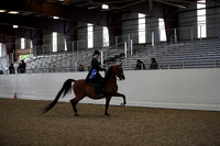 AHANC22_Thurs_0918