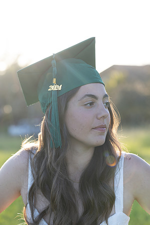 SeniorHannah24_Spring_0439