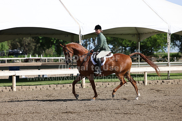 DAHA22_Thurs_0356