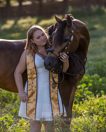 UCDavisGrad22_Megan_0562